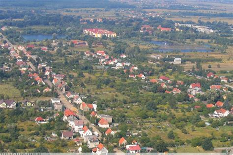 Wetter Stabłowice